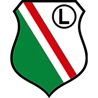 Legia