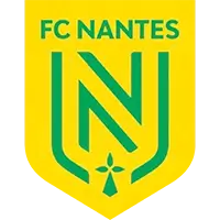 Nantes