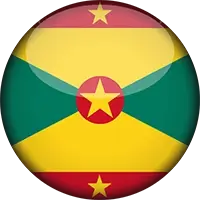 Grenada