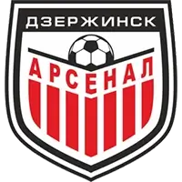 Arsenal Dzyarzhynsk