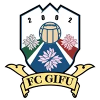 Gifu