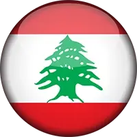 Lebanon U23