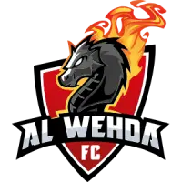 Al-Wehda