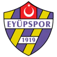 Eyupspor