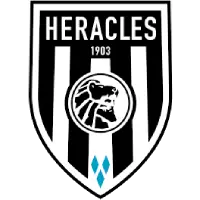 Heracles