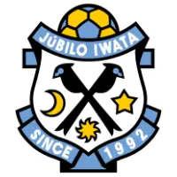 Jubilo Iwata