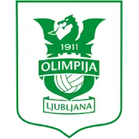 Olimpija Ljubljana