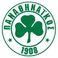 Panathinaikos