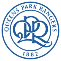 QPR