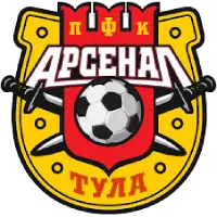 Arsenal Tula