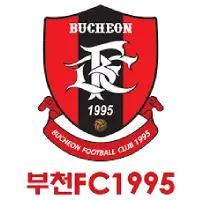 Bucheon FC 1995