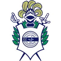 Gimnasia L.P