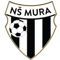 Mura