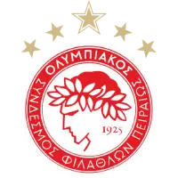 Olympiacos