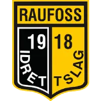 Raufoss