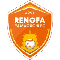 Renofa Yamaguchi