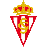 Sporting Gijon