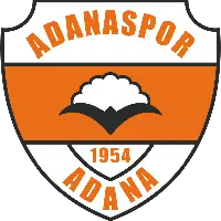 Adanaspor