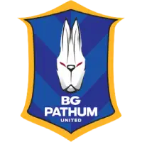 BG Pathum United