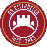 Cittadella