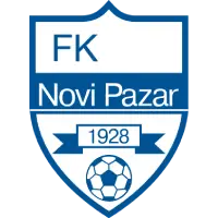 Novi Pazar