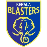 Kerala Blasters