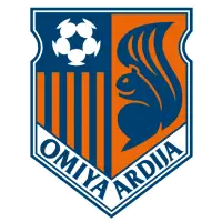 Omiya Ardija Ventus