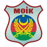 MOIK Baku