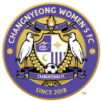 Changnyeong (W)