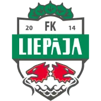 FK Liepaja