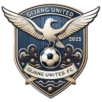 Gijang United