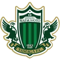 Matsumoto Yamaga