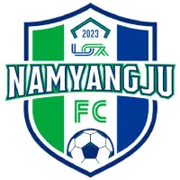 Namyangju