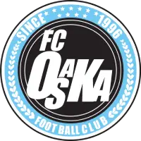 Osaka FC