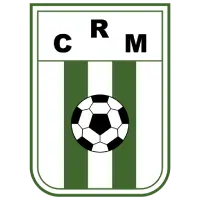 Racing Club Montevideo