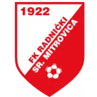 Radnicki Sremska