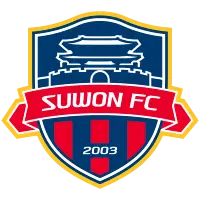 Suwon FMC (W)