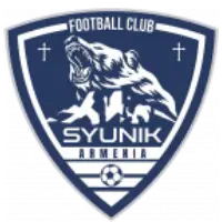 Syunik